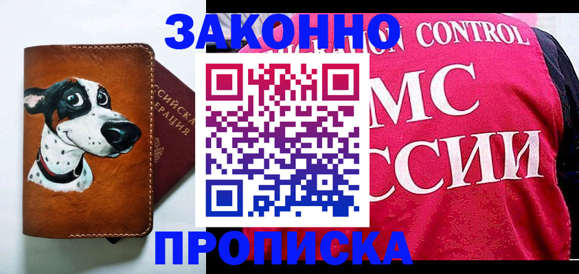 прописка 2025 в Заинске