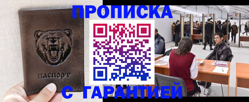 временная регистрация поиск в Заинске